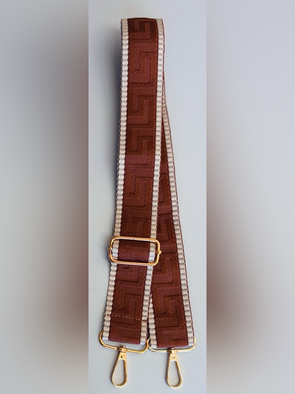 Purse straps - Picture 7 of 7